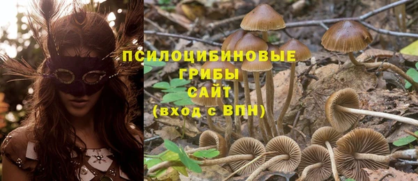 кокаин Няндома
