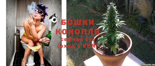 первитин Нязепетровск