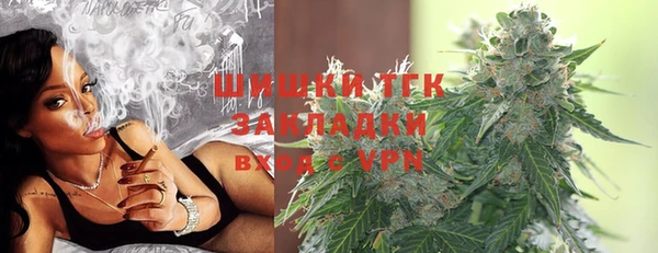 стаф Нягань